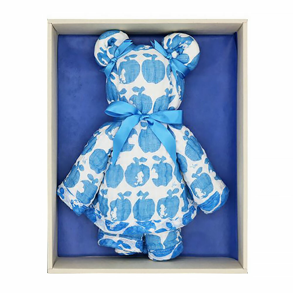 【ギフト】cocohibi サスティナブル 今治タオルセット L-A 【北海道・沖縄・離島配送不可】