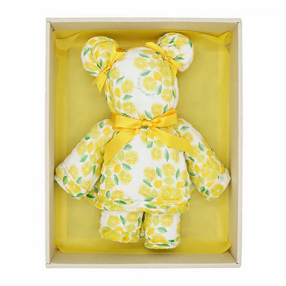 【ギフト】cocohibi サスティナブル 今治タオルセット L-A 【北海道・沖縄・離島配送不可】