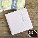 【メール便送料無料】ギフト2枚セット 友禅ふきん 【白雪ふきん 食器拭き 水切り おしぼり 鍋つかみ ランチョンマット クロス 雑巾 綿 レーヨン 柔らかい 奈...