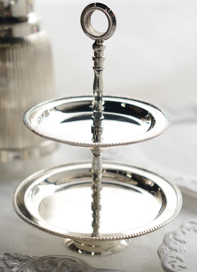 SHELF����С����ʥץ졼��9342��HOFF�ɥ��ġ�