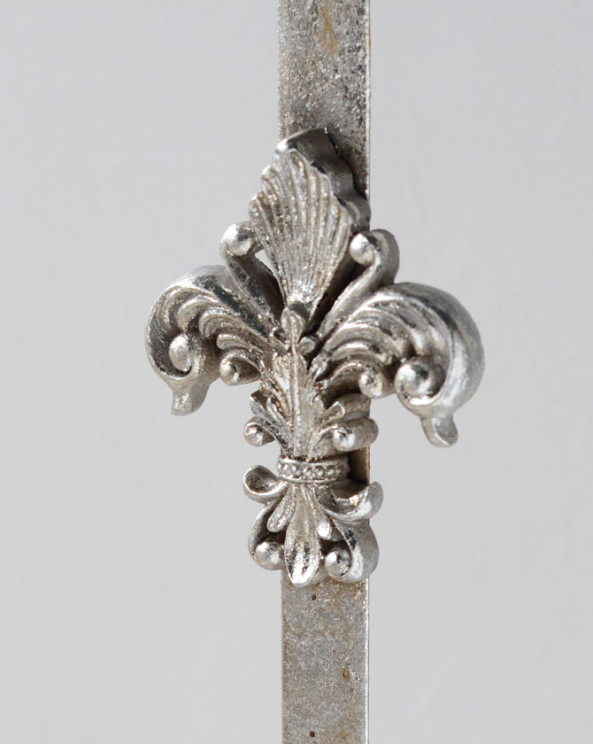 �ե�����꡼���꡼���ɥ��ϥ󥬡��ڥ��ꥹ�ޥ��꡼�����꡼���եå����꡼���ϥ󥬡����ɥ��ѡ�