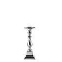 Cavendish candlestick 338803215 LhX^hyLENE BJERRE DESIGN f}[N [\N 낤 CeAG C  fBXvC g[ kG݁z