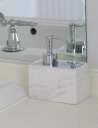 【OUTLET S41 訳あり品】MARBLE bath coll. ディスペンサー 382201509【LENE BJERRE DESIGN デンマーク】