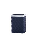 【OUTLET LE4 訳あり品】Portia tumbler maritime blue ネイビー タンブラーA00008267【LENE BJERRE DESIGN デンマーク】