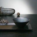 【取り寄せ商品】隠れ窯 光悦 KOUETSU ボール 16cm KE1603【年配 敬老の日 プレゼント 食器 50代 60代 和食器】