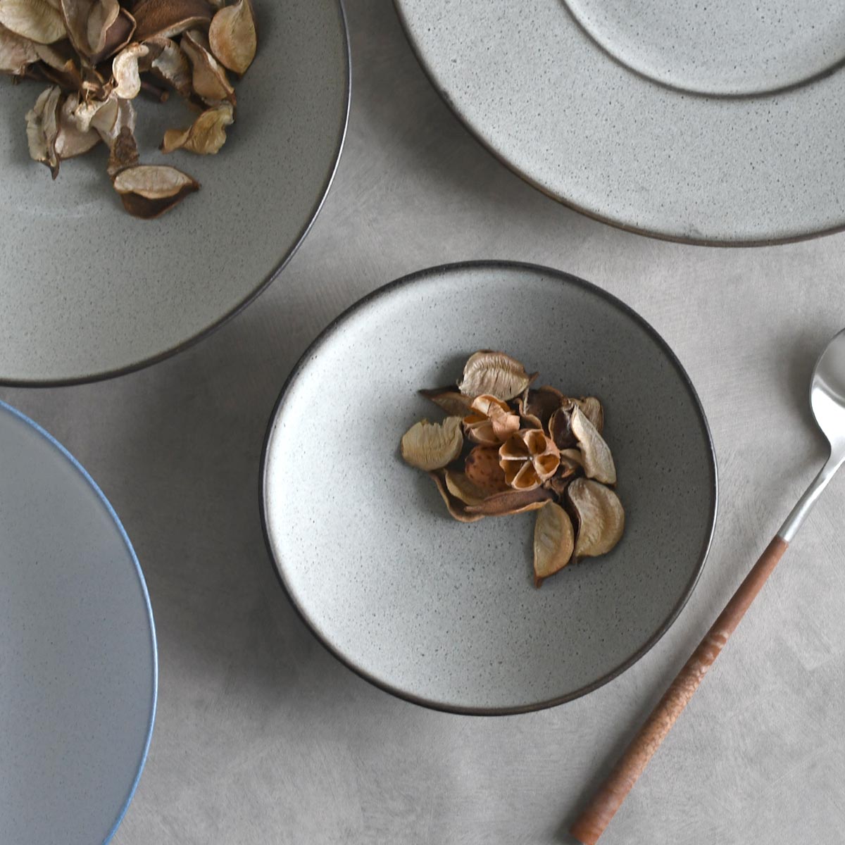 【取り寄せ商品】薫雲 KUMO クープボール 15cm 2色【日本製】　KMO1503br/KMO1503bl【ベージュ ブラウ..