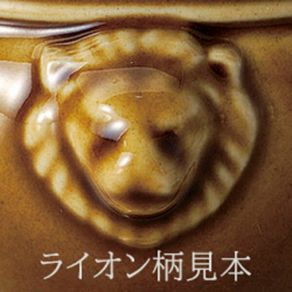 【取り寄せ商品】SOUP BOWL LION -ライオントリュフ-　トリュフ受け皿・蓋セット 小 ホワイト　【日本製】　『284 37700970』『284 37700974』『284 37700341』【食洗機可 電子レンジ可 オーブン可】 2