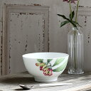 y񂹏izvilleroy&boch MARINDI }fB {[ 15cm@VB1513may }fB   {^jJ i` [t Hz