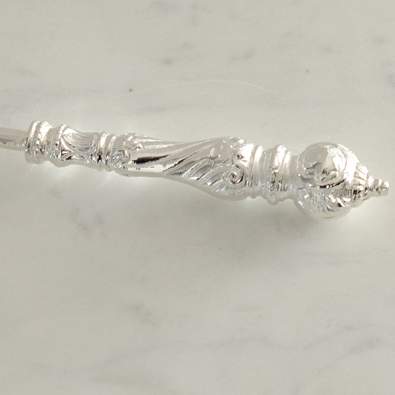 Queen Ann �������󥢥� ����С������������С� QA-69867B�ڥ��ȥ�꡼ �����������С� ����С����� �ѡ��ƥ��� ����Ƥʤ� ������� ����ƥ����� ���饷�����