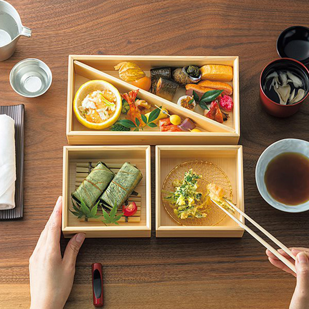 楽天市場】懐石 器(食器|食器・カトラリー・グラス 楽天市場】懐石 器(食器|食器・カトラリー・グラス