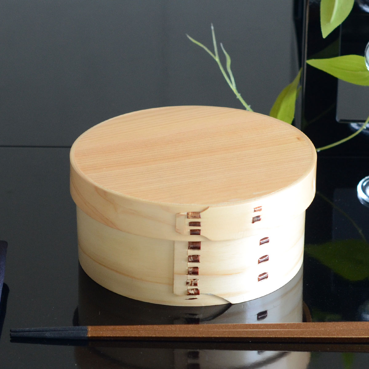 【取り寄せ商品】用美 YOUBI ひのき�