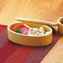 【取り寄せ商品】くりぬき弁当箱 オーバル 89223【竹網み お花見弁当 ランチ 盛り付け おしゃれ おもてなし 業務用 演出小物 弁当箱】