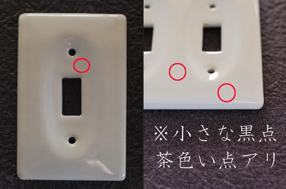 ��OUTLET��SW9���������ʡۥ���ꥫ�󥹥��å��ץ졼�ȥ���ߥå���2�����֥��USA��ƫ�����