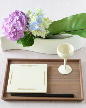 【レビューでポイント7倍!】変り根来ワインカップLサイズ【漆器/漆塗り/和食器/白い食器/小付/小鉢/食前酒/日本製/和モダン/おしゃれ/ホワイト】