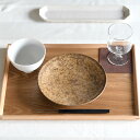【SALE】 和 WA-ware 7.0皿 慧喜(えき)【日本製】 07000008【レストラン 和食 食器 シリーズ】