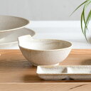 【SALE】【取り寄せ商品】和 WA-ware 絹衣 きごろも 4.0呑水【日本製】 18700361【アイボリー ベージュ エクリュ】