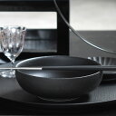 【SALE】【取り寄せ商品】黒曜 こくよう 15cm鉄鉢【日本製】 18000653【和食 ブラック 黒色 初心者 おすすめ】