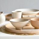 【SALE】鳥瑟 うす 4.2ライス【日本製】 07600534【和食 ベージュ 生成り色 初心者 おすすめ】