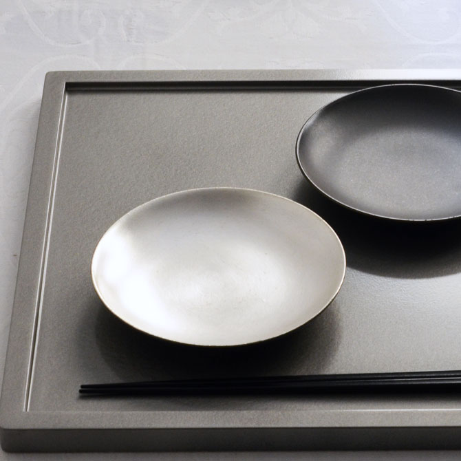 楽天市場】ピューター皿（キッチン用品・食器・調理器具）の通販
