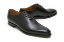 Crockett&Jones NPbg&W[Y z[Jbg ubN v[gD Y hXV[Y 5119bk ubN AbNX ALEX rWlXV[Y {v