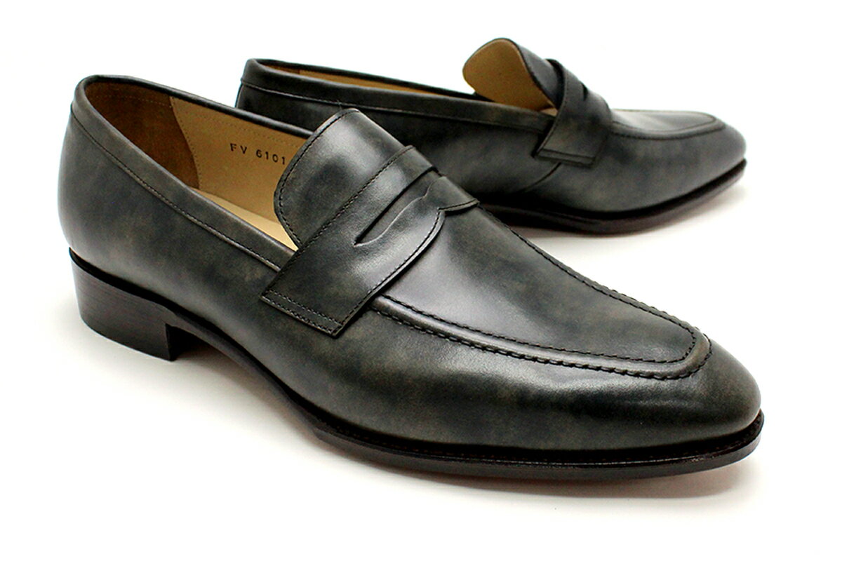 コスパ最強 靴職人が選ぶ 3 万円台で買えるおすすめの革靴ブランドまとめ 化ノ革