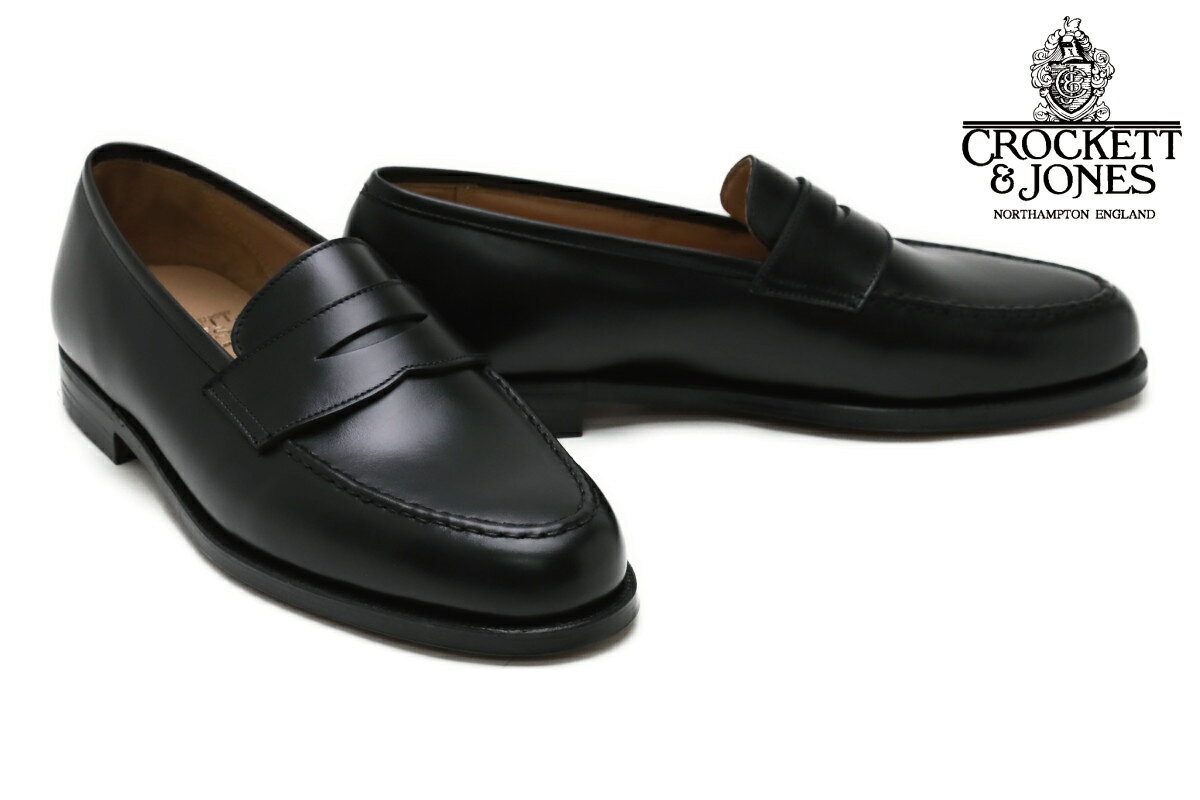 å&硼 Crockett&Jones  ɥ쥹塼 8363 bk ܥȥ ե ֥å BOSTON 314 쥶 ӥ Begin Ǻܥǥ