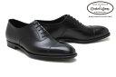 NPbg&W[Y / Crockett&Jones Y hXV[Y 5816lbk I[h[3/Xg[g`bv(LbvgD) ubN U[\[ p