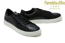 pgtHh[ / Pantofola d'Oro Y Xj[J[ pdo-tsl20bk U[Xj[J[ ubN C^A