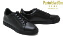 pgtHh[ Y Xj[J[ U[Xj[J[ ubN C^A  OWA[Xj[J[ Pantofola d'Oro pdo-sm51 bk