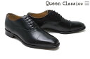 NCNVR QueenClassico Y hXV[Y HXg[g`bv ubN C^A 8739bk {v Xg[g`bv