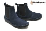 ϥåѥԡ ǥ ɥ֡ ̥Хå ͥӡ Hush Puppies l-6100tdnvnub