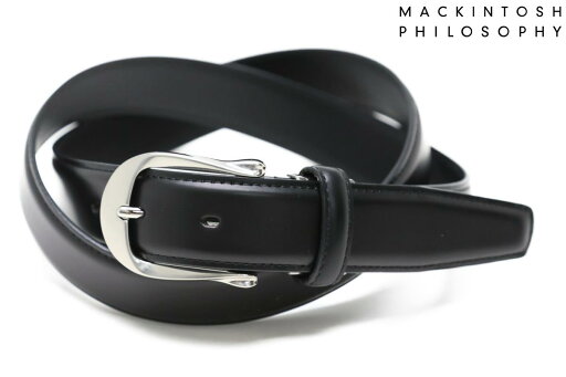 【10日限定!エントリー+RカードでPt15倍】 マッキントッシュ フィロソフィー / MACKINTOSH PHILOSOPHY ベルト 810013bk ビジネスベルト MAP-810013-001 ブラック 国産(日本製) belt bz bebk cw w25 【10日限定!エントリー+RカードでPt15倍】 マッキントッシュ フィロソフィー / MACKINTOSH PHILOSOPHY ベルト 810013bk ビジネスベルト MAP-810013-001 ブラック 国産(日本製) belt bz bebk cw w25