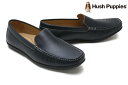 nbVps[ / Hush Puppies Y JWAV[Y m-7104tnv Xb| lCr[