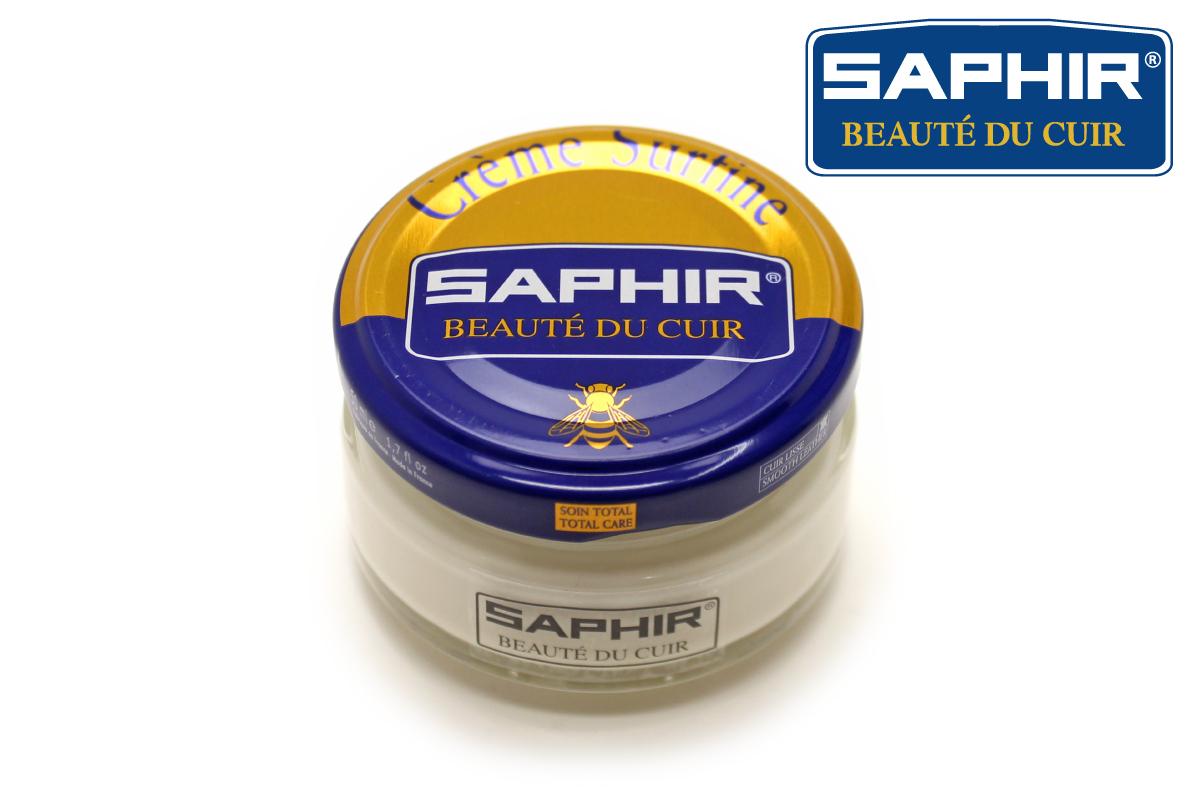 ե / SAPHIR  sapfine2 ӡåե󥯥꡼ ꥹ֥롼 ܥ֥饦 Х֥饦 饤ȥХ֥饦 ߥǥ֥饦 饤ȥ˥å  ѥ ꡼