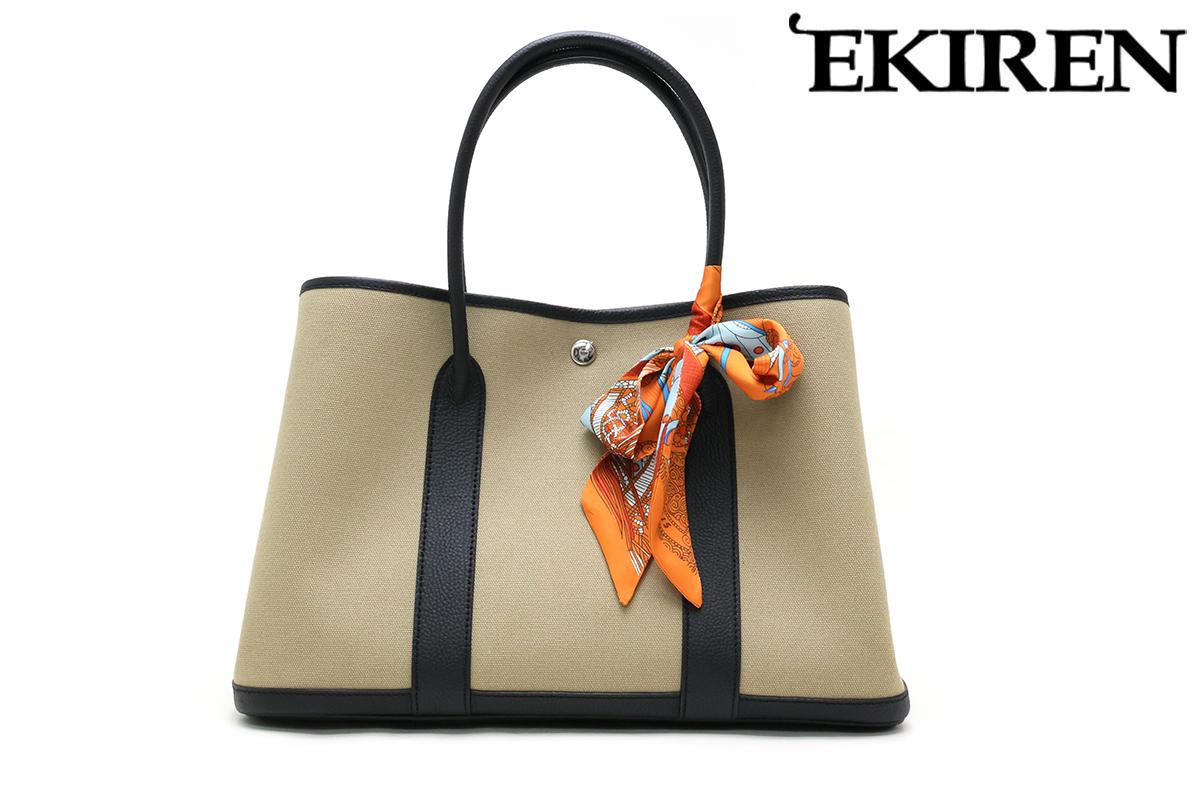 20ꡪȥ꡼RɤPt10ܡ  / EKIREN Хå n003ibkgrg ӥȡȥХå ֥å...