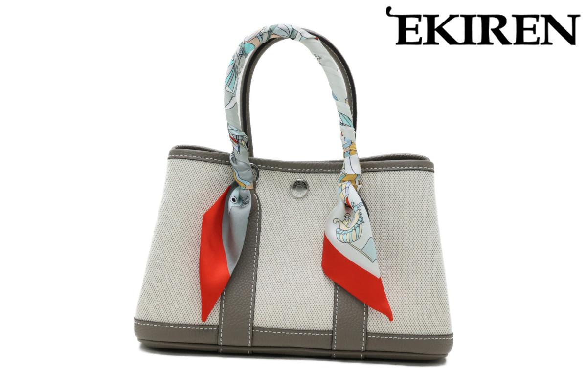 20ꡪȥ꡼RɤPt10ܡ  / EKIREN Хå n006igrgbg ӥȡȥХå 졼١...
