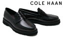 R[n[ / COLE HAAN Y JWAV[Y c36537i AJNVbNX yj[[t@[ fB[vo[KfB[