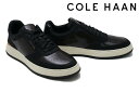 R[n[ Y Xj[J[ Ohv NXI[o[ Xj[J[ _[N`R[g COLE HAAN c37400i