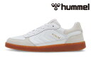 q Y Xj[J[ C HB LS zCg hummel hm221476iwh