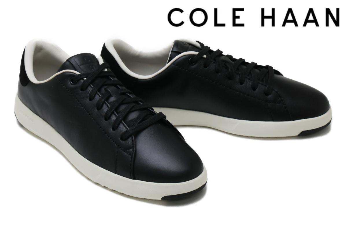 ϡ ǥ ɥץ ƥ˥ ˡ ֥å/ץƥåۥ磻 COLE HAAN w02896i