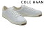 ϡ ǥ ɥץ ƥ˥ ˡ ץƥåۥ磻 COLE HAAN w02897i