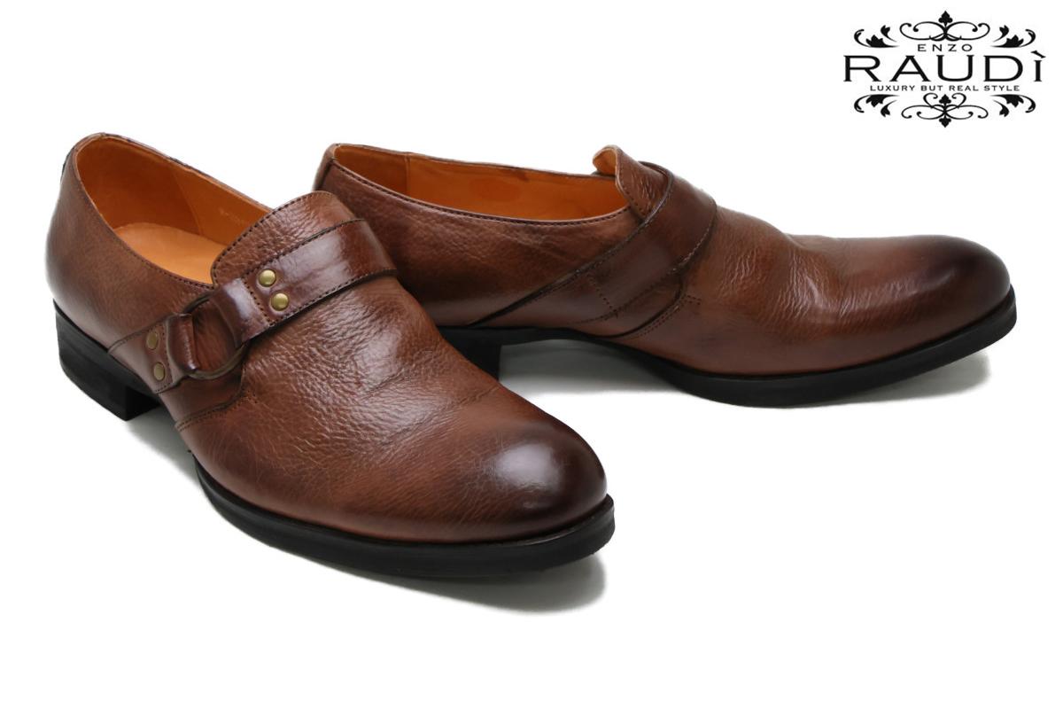 楽天市場】GUIDI(スリッポン|メンズ靴):靴の通販 楽天市場】GUIDI(スリッポン|メンズ靴):靴の通販
