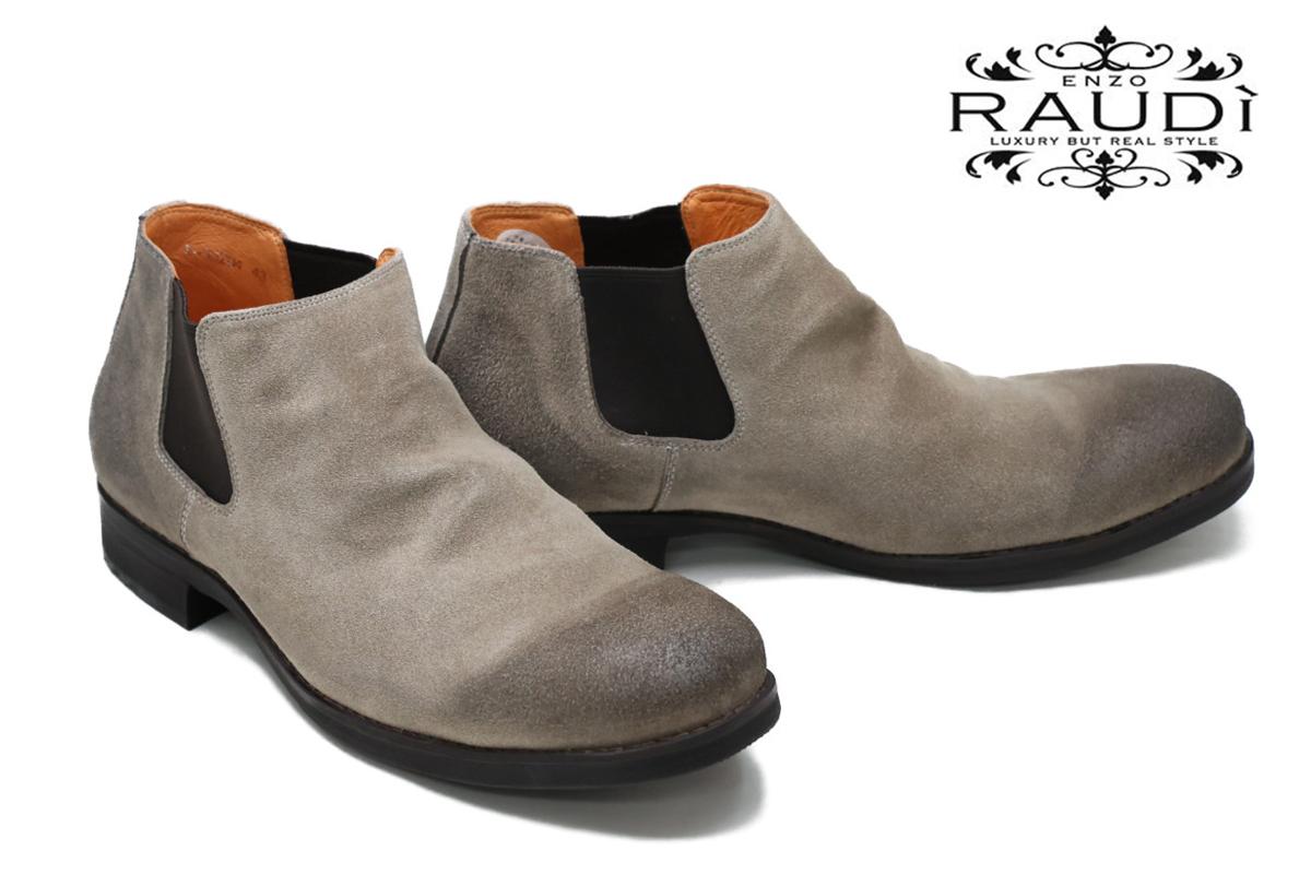楽天市場】UGG(カラーベージュ)(サイドゴア|ブーツ 楽天市場】UGG(カラーベージュ)(サイドゴア|ブーツ