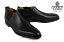 å&硼 ǥ å֡ DEENE ֥å åȥ硼 Crockett&Jones #348 26362abkc