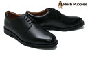 nbVps[ Y JWAV[Y OHv[gD ubN Hush Puppies m-0247natbk