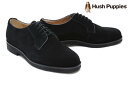 nbVps[ Y JWAV[Y OHv[gD ubN Y({) Hush Puppies m-120t bk