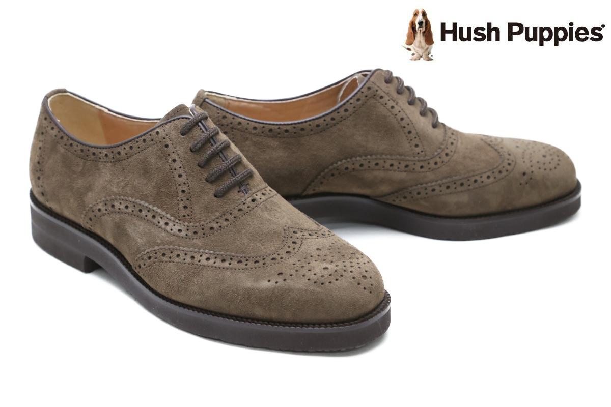 楽天市場】hush puppies(素材(生地・毛糸)スエード)(メンズ 楽天市場】hush puppies(素材(生地・毛糸)スエード)(メンズ