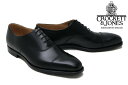 NPbg&W[Y Y hXV[Y n / X[p[tbNX\[ ubN Xg[g`bv p Crockett&Jones Super flex sole HALLAM #348 5057sfs-bk