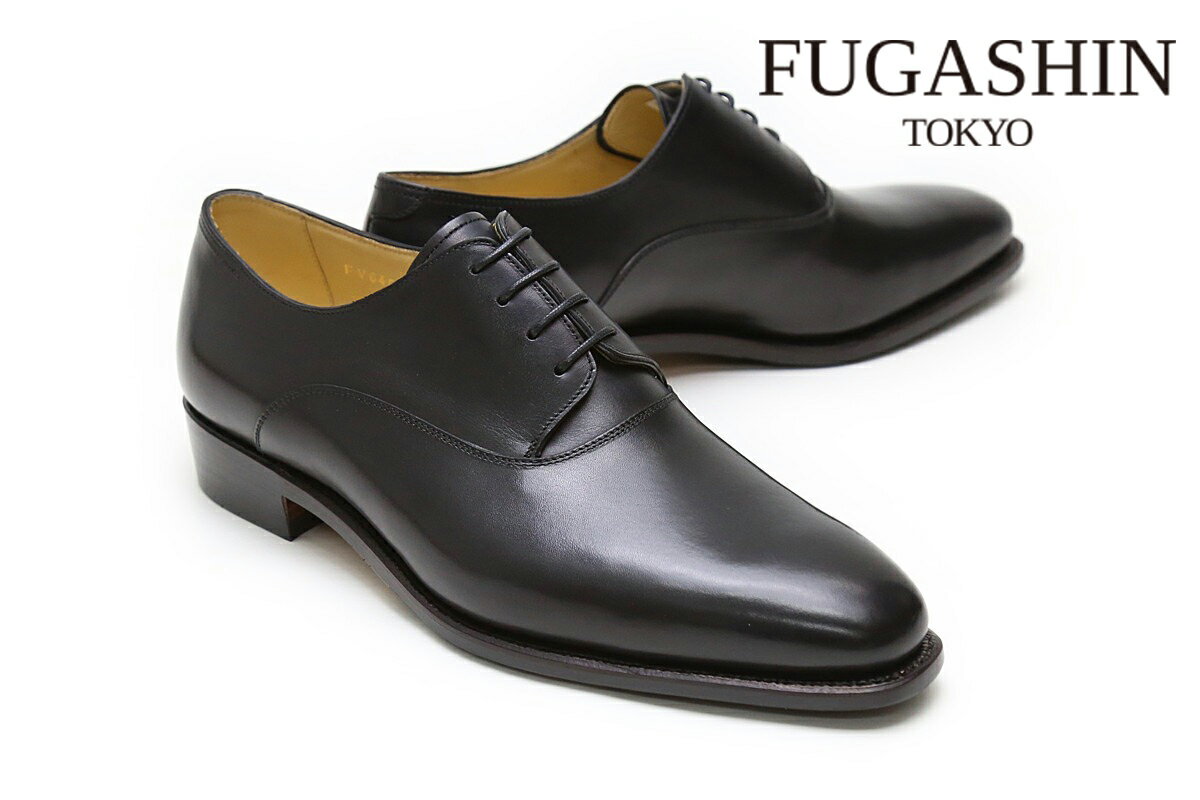 楽天市場】fugashinの通販 楽天市場】fugashinの通販