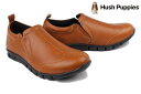 nbVps[ Y JWAV[Y Xb| L Hush Puppies m-7109t cm